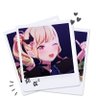 Фото профиля 梨桜 🌸咲希ちゃん激推し🌸