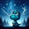 Profilbild von Dino KO🦖🦖🦖