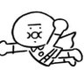 せな 🎻🛵's profile picture