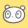 またたびよしぞう's profile picture