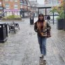 Profilbild von Kirti Suhag