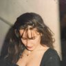 Saskia Angelina profil fotoğrafı