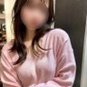 さくや profil fotoğrafı