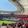 LeonVfB's profile picture