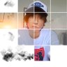 Hiro |꧁IP꧂|(Ø,G)| CLONE | Voltix.ai 👾 | (✸,✸)'s profile picture