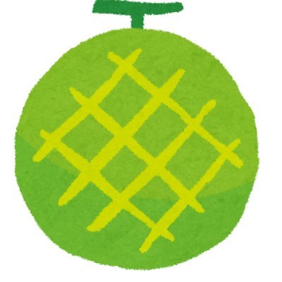 mellonsodasui's profile picture
