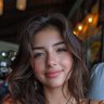 Sunitha profil fotoğrafı