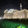 ابوعمار's profile picture