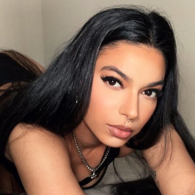 LADY TORO's profile picture