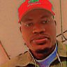 Matthew Adeyemi's profile picture