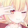 かわ's profile picture
