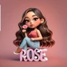 Rosez1512 的头像