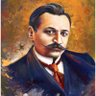 Profilbild von Mösyö Curel