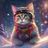 Profilbild von Finnabir