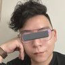 Patro 業務人生's profile picture