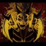 Dbunz's profile picture