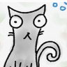 จูนิเบียวร์ (ยุ่งอยู่)'s profile picture