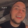 Profilbild von Coty Matthews