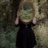 Ocano Dalene's profile picture