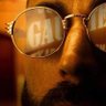 خنجر سبأ profil fotoğrafı