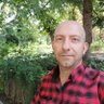 Mid Ha profil fotoğrafı