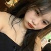 Phú Hạ's profile picture