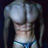 夜輝's profile picture