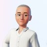 Alejo Cba 的头像