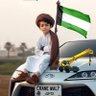 Фото профиля Haseeb Haseeb