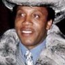 Frank Lucas's profile picture