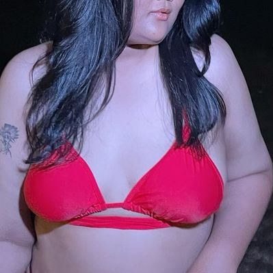 S's profile picture