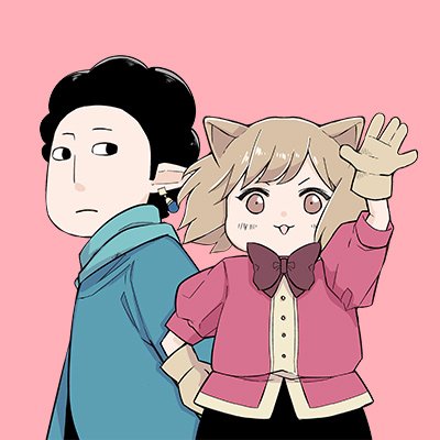 yamada_a_jp's profile picture