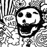 the destroyer of worlds๐๐ซ's profile picture