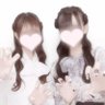 あやみるふぃ〜ゆ️️꙳⟡🐶 的头像