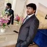 Profilbild von Aamir nawaz