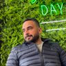 Baran.P's profile picture