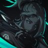 Styling's profile picture