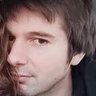 Profilbild von Dodo128