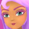 Cymarin_3D's profile picture