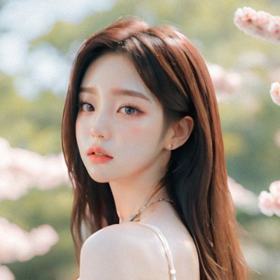kosatoai's profile picture