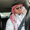 Фото профиля Dr.Ahmed A. Turkistani