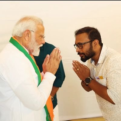 yuvrajsays's profile picture