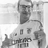 Miguel Crespo 的头像