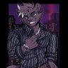 @shadocat.bsky.social 🔜 AC, MPX, BLFC? 的头像