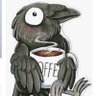 Profilbild von ねじまき鳥🗣