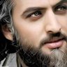 باسم المحياا's profile picture