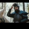 Фото профиля Lord of Loneliness