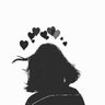 غلوو ❤️'s profile picture