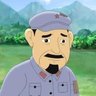 Фото профиля 西方每个国家都没去过