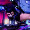Profilbild von zhepurplespy.bsky.social